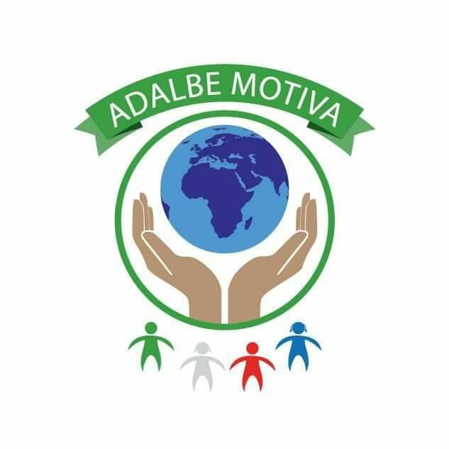 ADALBE MOTIVA: Prevención Hoy, Líderes Mañana